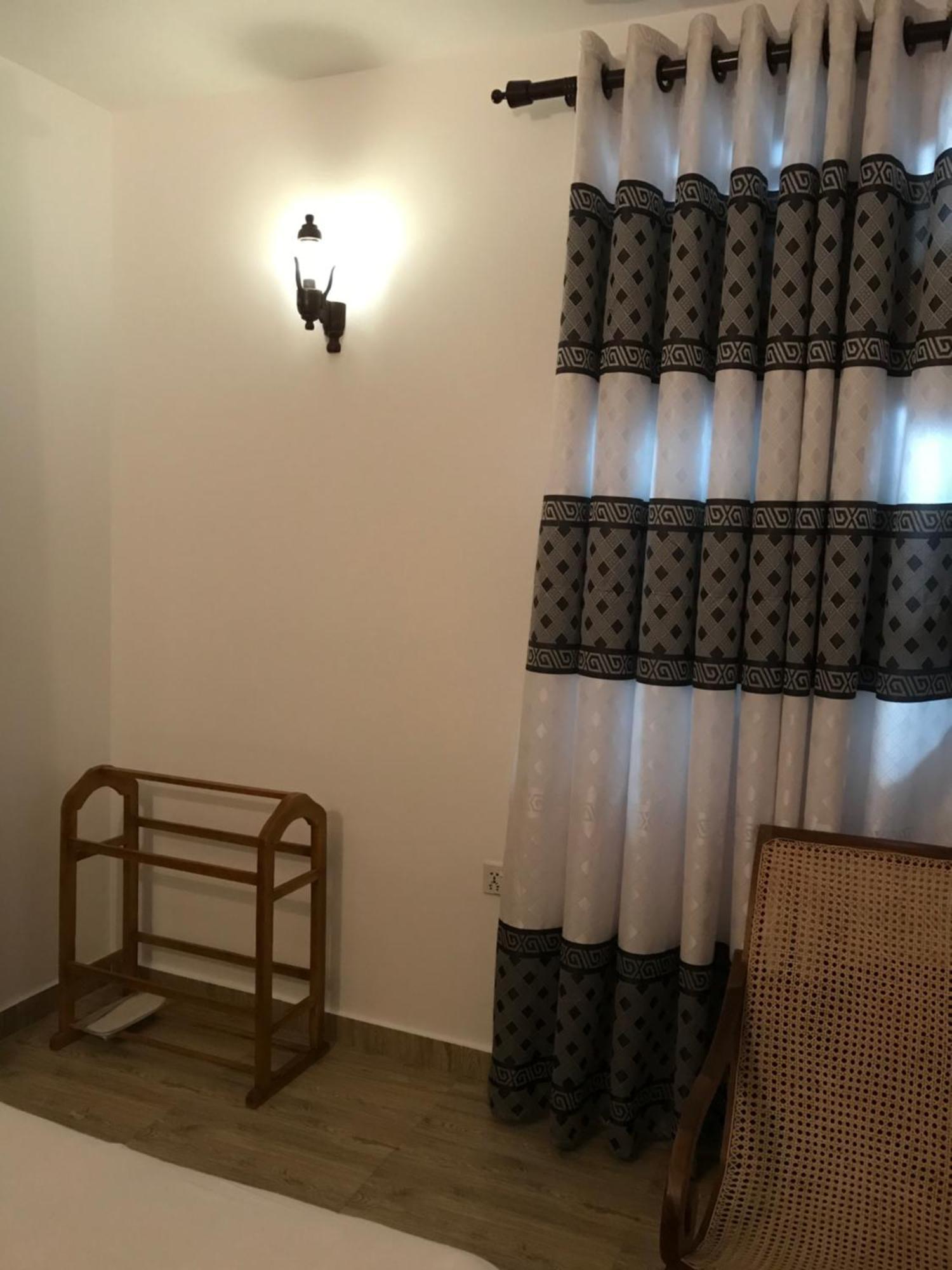 דירות גאלה The Dalawella Porch House מראה חיצוני תמונה