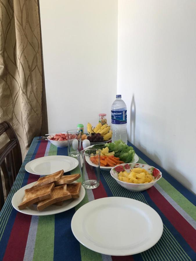 דירות גאלה The Dalawella Porch House מראה חיצוני תמונה